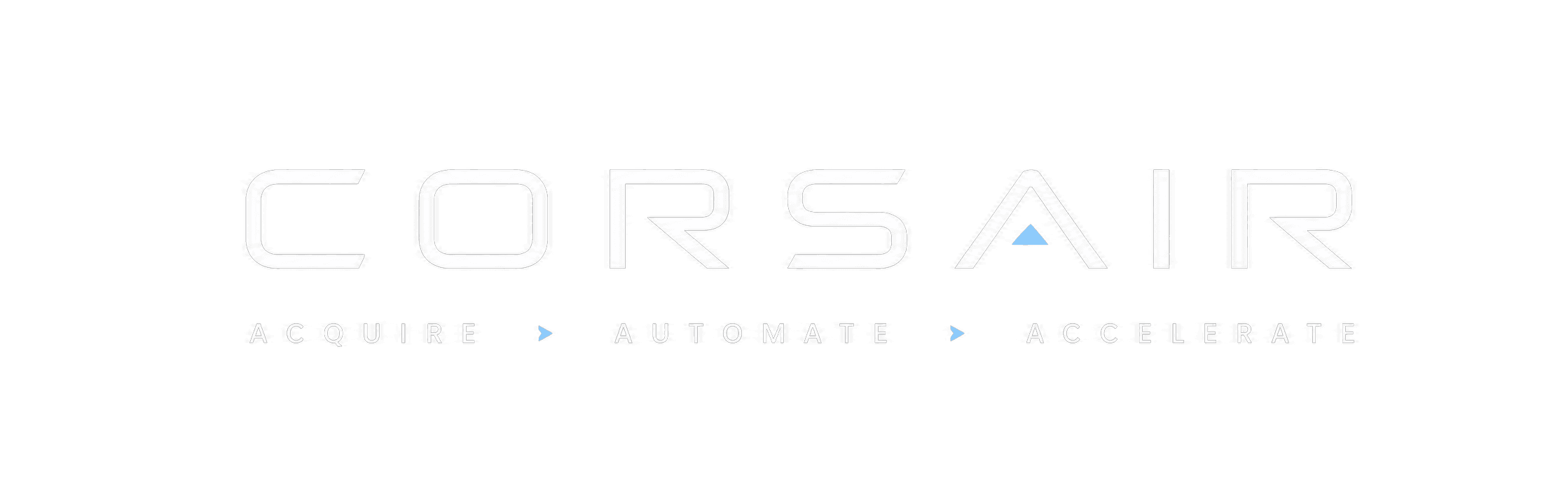 Corsair
